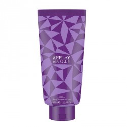 Replay Stone for Her - Body Lotion Replay