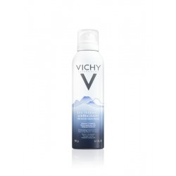 Acqua Termale Mineralizzante Vichy