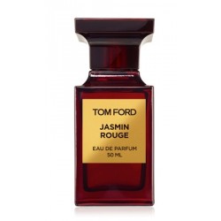 Private Blend Jasmine Rouge Tom Ford
