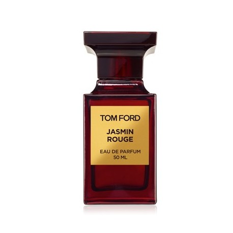 Private Blend Jasmine Rouge Tom Ford