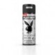 Playboy Skintouch 24H Deodorant Body Spray For Him