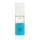 Essential Eye Make Up Remover