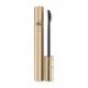 Passioneyes Waterproof Duo Mascara Curl And Volume