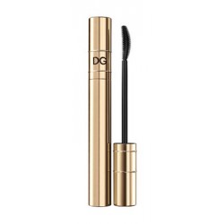 Passioneyes Waterproof Duo Mascara Curl And Volume Dolce & Gabbana