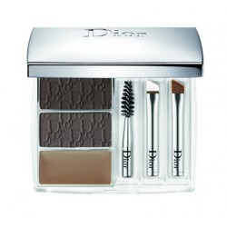 All-In-Brow 3D Christian Dior