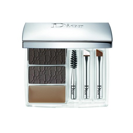 All-In-Brow 3D Christian Dior