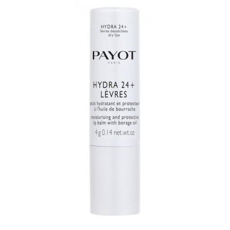 Hydra 24+ Lèvres Payot