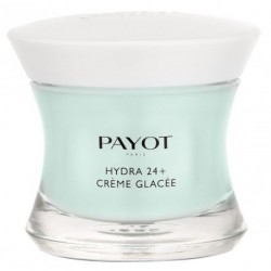 Hydra 24+ Crème Glacée Payot