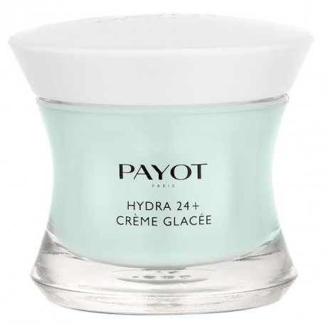 Hydra 24+ Crème Glacée Payot
