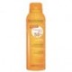 Photoderm Max Brume Solaire Spf 50+