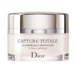 Capture Totale - Crème Multi-Perfection Texture Universelle Christian Dior