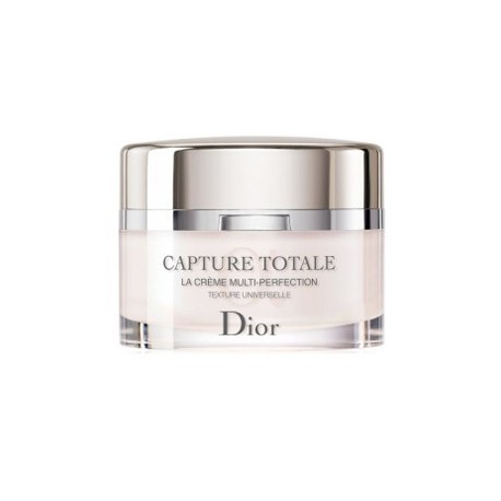 Capture Totale - Crème Multi-Perfection Texture Universelle Christian Dior