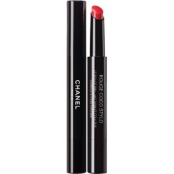 Rouge Coco Stylo Chanel
