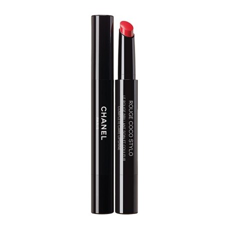 Rouge Coco Stylo Chanel
