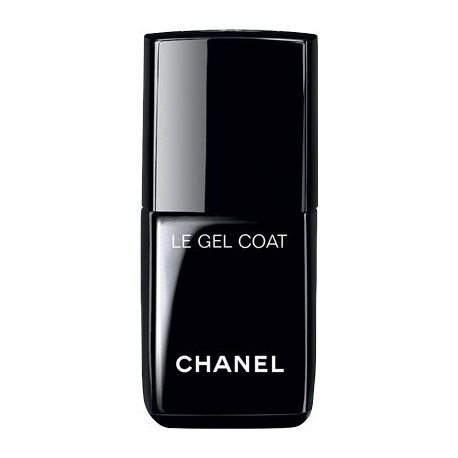 Le Gel Coat Chanel