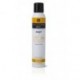 Heliocare 360° Airgel Spf 50
