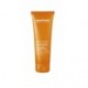 Soleil Plaisir Anti-Aging Protective Cream for Body Spf 30