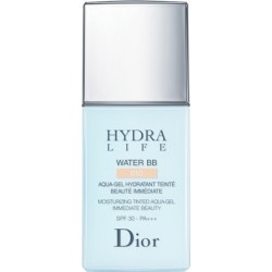Hydra Life Water BB Cream Christian Dior