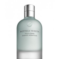 Pour Homme Essence Aromatique Bottega Veneta