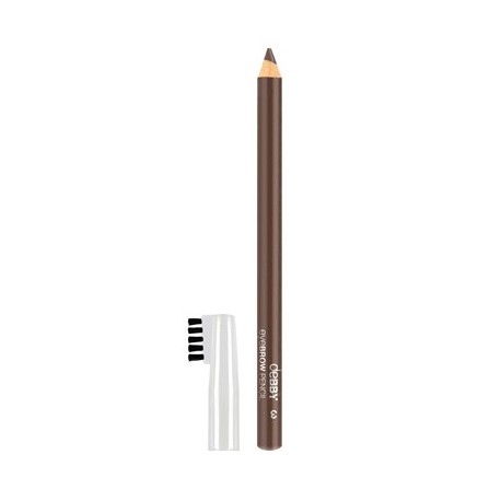 EyeBrow Pencil Long Lasting deBBy