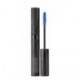 Sumptuous Knockout Defining Lift and Fan Mascara