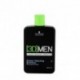 3D Men Care Deep Cleansing Shampoo