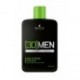 3D Men Care Hair & Body Shampoo