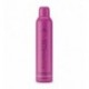 Silhouette Color Brilliance Extreme Gloss Spray