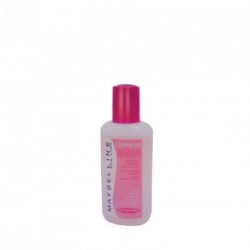 Express Remover Maybelline NY