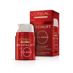 Revitalift Total Repair 10 L'Oréal Paris