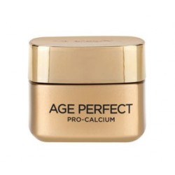 Age Perfect Pro Calcium L'Oréal Paris