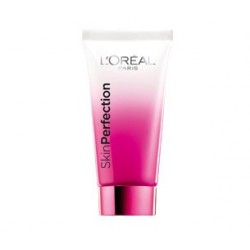 Skin Perfection BB Cream 5 in 1 L'Oréal Paris