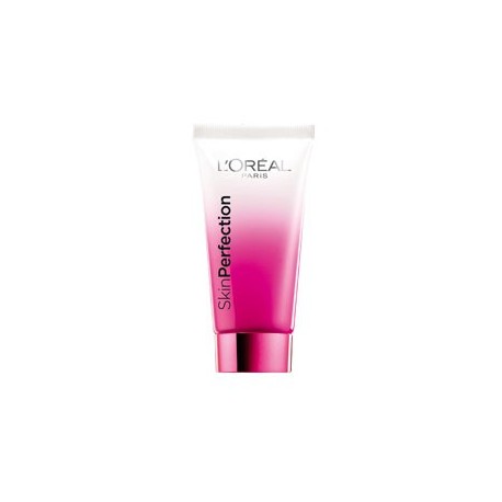 Skin Perfection BB Cream 5 in 1 L'Oréal Paris