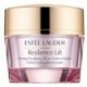 Resilience Lift Oil-In-Creme