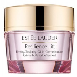 Resilience Lift Oil-In-Creme Estée Lauder