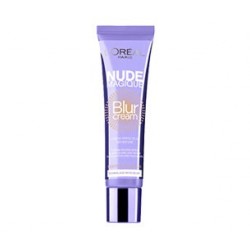 Nude Magique Blur Cream L'Oréal Paris