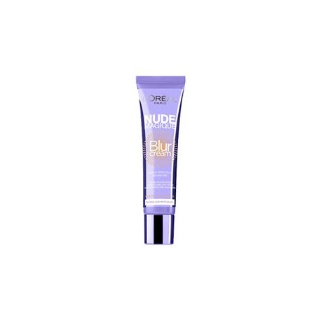 Nude Magique Blur Cream L'Oréal Paris