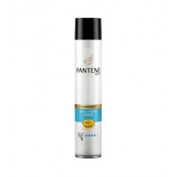 Lacca Extra-Forte Pantene