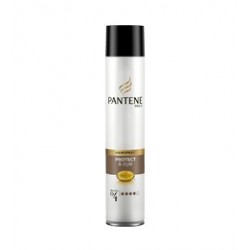 Lacca Style & Protect Pantene