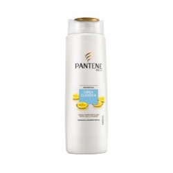 Linea Classica Shampoo Pantene