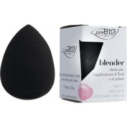 Blender PuroBIO Cosmetics