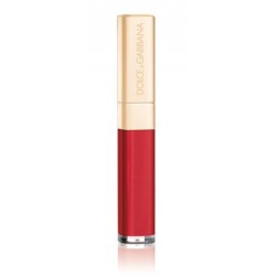The Lipgloss - Intense Colour Gloss Dolce & Gabbana
