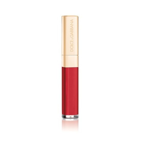 The Lipgloss - Intense Colour Gloss Dolce & Gabbana