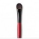 Tapered Shadow Brush n. 7