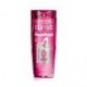 Nutri Gloss Luminizer Shampoo