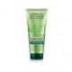 Hair Expertise Pure Force Shampoo