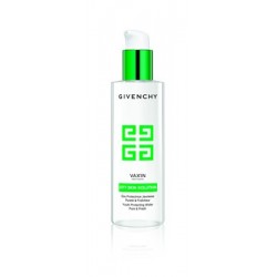 Vax'ln for Youth City Skin Solution - Youth Protecting Water Givenchy