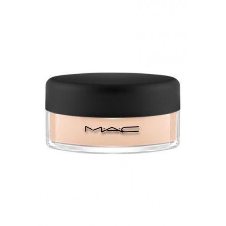 Mineralize Foundation Loose MAC