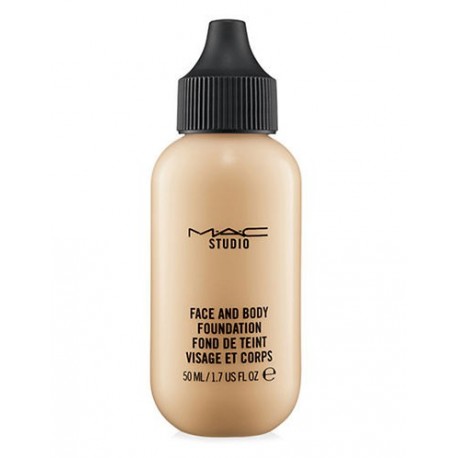 Studio Face and Body Foundation MAC