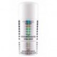 Lightful C 2in1 Tint and Serum with Radiance Booster